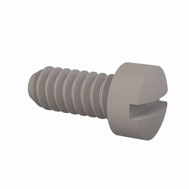 010632F031 Essentra Components  Schrauben Bolzen